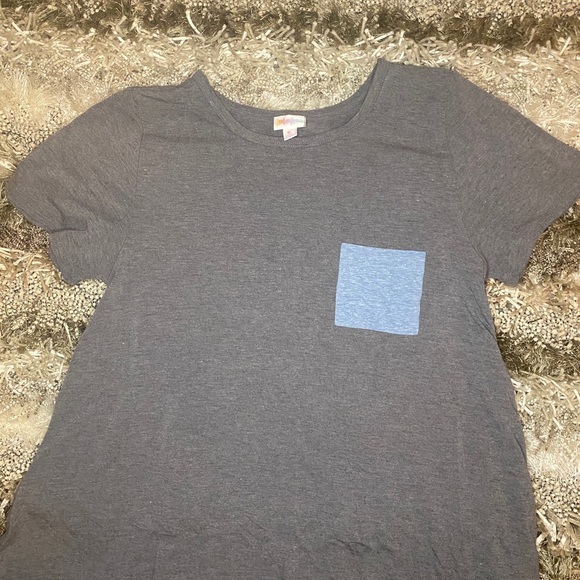 𝒶 𝓁𝓊𝓁𝓊𝓇ℴℯ 𝒹𝓇ℯ𝓈𝓈!💙 - Picture 4 of 5